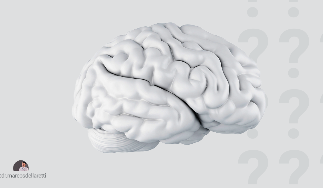 Neurocirurgia é capaz de curar o Glioblastoma Multiforme?