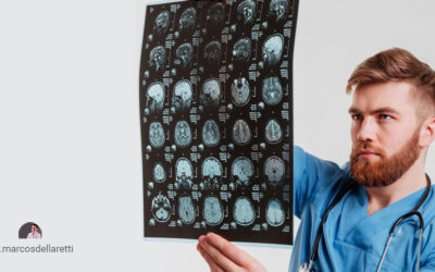 Conheça o implante com ultrassom que beneficia o tratamento do câncer cerebral