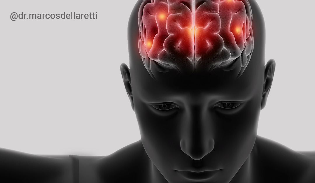 Avanço no tratamento de tumores cerebrais: conheça a nova plataforma de pesquisa