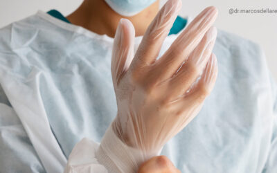 Cirurgia pituitária endoscópica: para quem é indicado esse procedimento e quais são os seus benefícios?