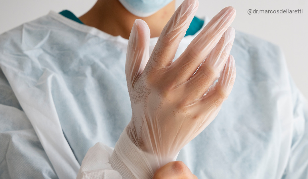 Cirurgia pituitária endoscópica: para quem é indicado esse procedimento e quais são os seus benefícios?