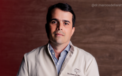 Tumor cerebral: entenda por quê a condição pode passar despercebida