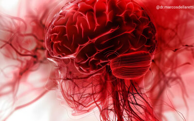 O que é o aneurisma cerebral e por quê ele rompe?