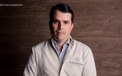 Entenda as principais diferenças entre o astrocitoma de baixo e alto grau