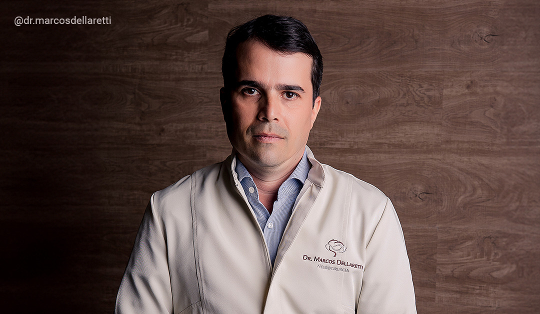 Entenda as principais diferenças entre o astrocitoma de baixo e alto grau