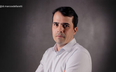 Entenda por que os tumores cerebrais podem causar alterações na personalidade