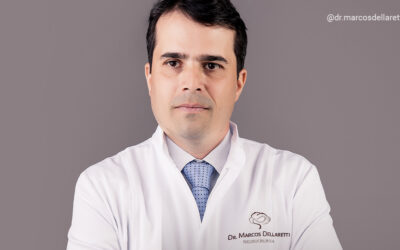 Válvula cerebral: como funciona o tratamento para hidrocefalia