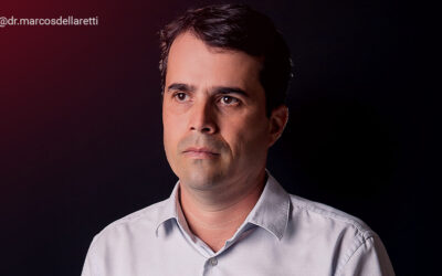 O que acontece no cérebro durante uma crise epiléptica?