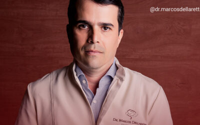 A terapia hormonal pode agravar malformações cavernosas cerebrais em mulheres? Entenda os riscos e cuidados