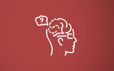 Se você tem crises de dor de cabeça acompanhadas de confusão mental, é hora de investigar