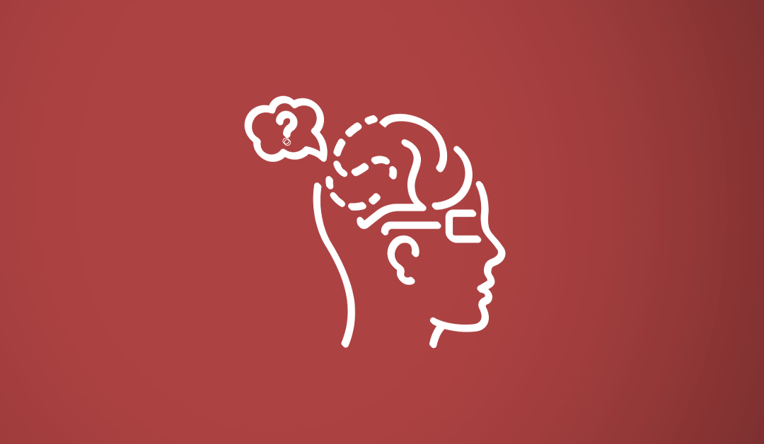 Se você tem crises de dor de cabeça acompanhadas de confusão mental, é hora de investigar