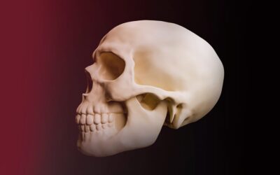 Operações na base do crânio estão mais seguras do que nunca: o que mudou?