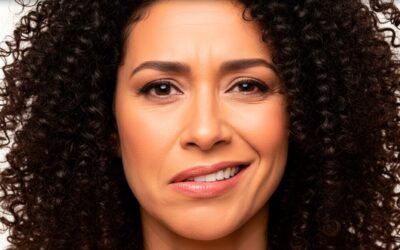 Espasmo Hemifacial: quando o sistema nervoso provoca movimentos involuntários no rosto