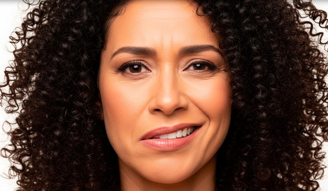 Espasmo Hemifacial: quando o sistema nervoso provoca movimentos involuntários no rosto