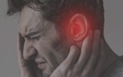 Zumbido constante e perda auditiva? Esses podem ser sintomas do neurinoma do acústico