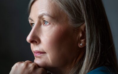 Por que mulheres têm mais risco de sofrer com o AVC?