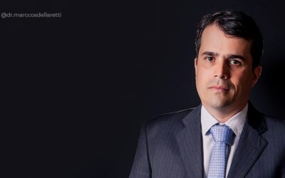 O desafio de tumores da base do crânio: como a neuronavegação e a cirurgia minimamente invasiva podem ajudar