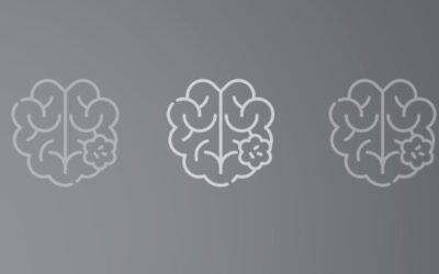 O desafio da recorrência em meningiomas: estratégias para o controle e qualidade de vida do paciente