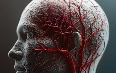 Malformação arteriovenosa (MAV): por que o diagnóstico precoce é fundamental na neurocirurgia vascular