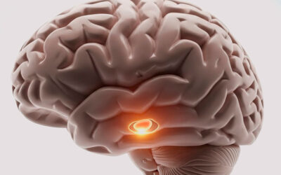 Além do óbvio: os sintomas atípicos que podem indicar tumor na hipófise