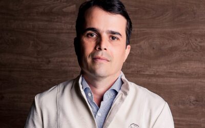 Malformação Arteriovenosa: entenda as opções modernas de tratamento para essa condição que pode causar sangramento cerebral