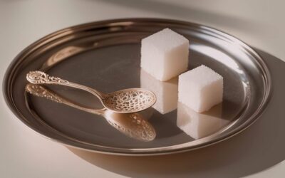 Diabetes: uma condição que pode afetar a sua saúde cerebral