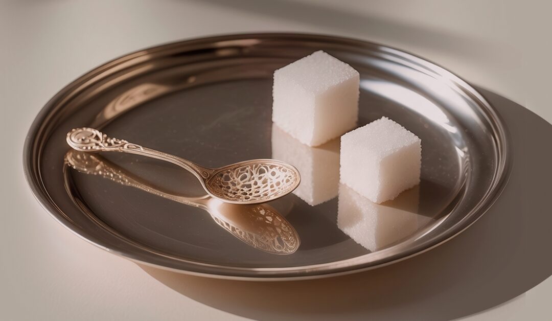 Diabetes: uma condição que pode afetar a sua saúde cerebral