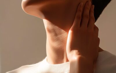 Dificuldade para engolir? Entenda o que é a disfagia e por que ela não deve ser ignorada