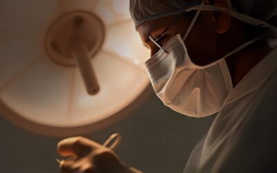 Quando a neurocirurgia se torna a estratégia para o controle das crises de epilepsia