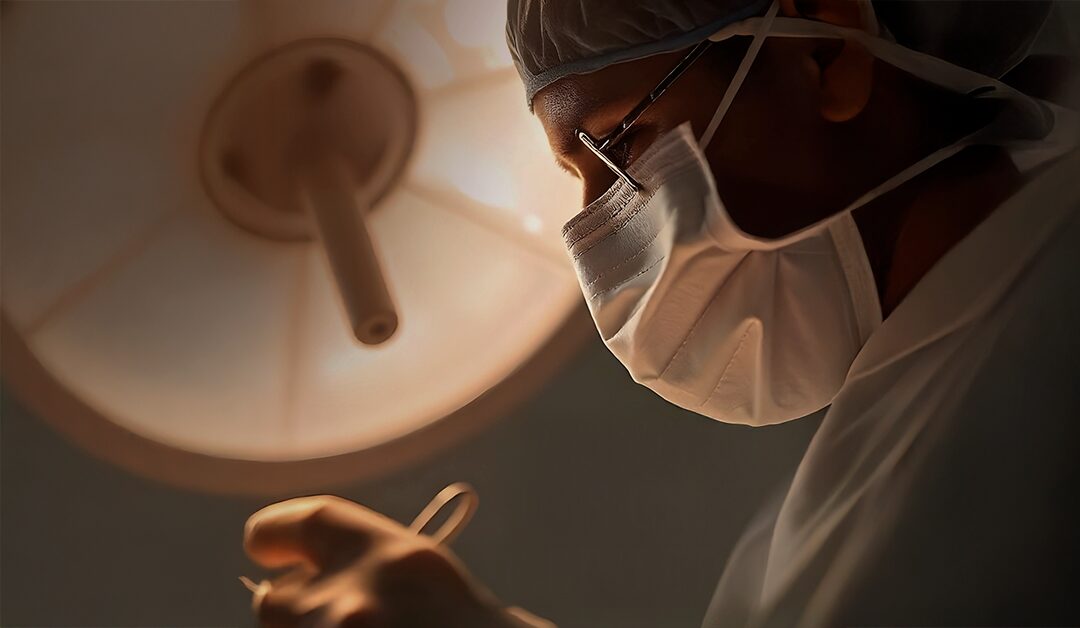 Quando a neurocirurgia se torna a estratégia para o controle das crises de epilepsia