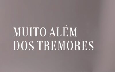 Muito além dos tremores: como identificar os sinais precoces da Doença de Parkinson