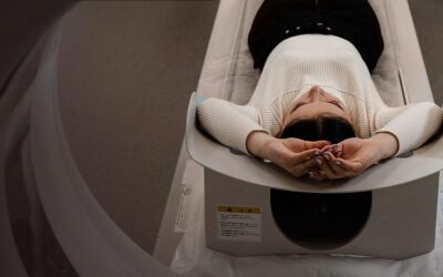 Radioterapia: quando esse tratamento é indicado no câncer de cabeça e pescoço?