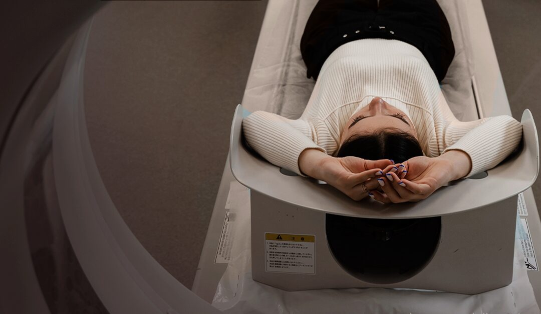 Radioterapia: quando esse tratamento é indicado no câncer de cabeça e pescoço?