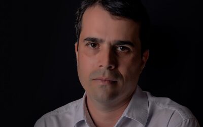 Quais são as consequências da Malformação Arteriovenosa Cerebral (MAV)? É possível reverter?
