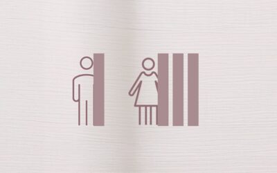 Por que os meningiomas afetam 3 vezes mais mulheres do que homens?