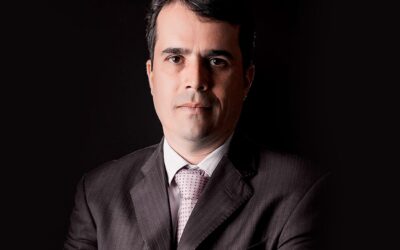 O que é o Paraganglioma de Corpo Carotídeo? Um guia simples para entender esse tumor raro