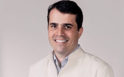 Cirurgia ou radiocirurgia? Minha análise técnica para definir a melhor conduta em casos de metástase cerebral