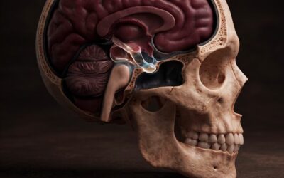 E se a sua coriza for perda de líquido cerebral? Conheça a fístula liquórica espontânea