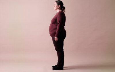 Obesidade e saúde cerebral: existe relação?